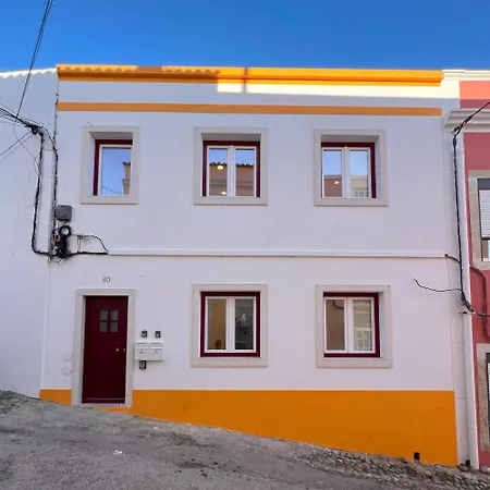 & Charm With Ac, By Timecooler