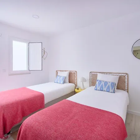 & Charm With Ac, By Timecooler 아파트 *