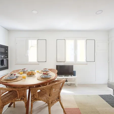 & Charm With Ac, By Timecooler *