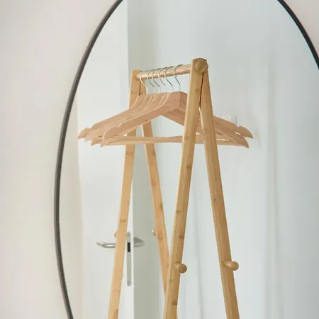 & Charm With Ac, By Timecooler