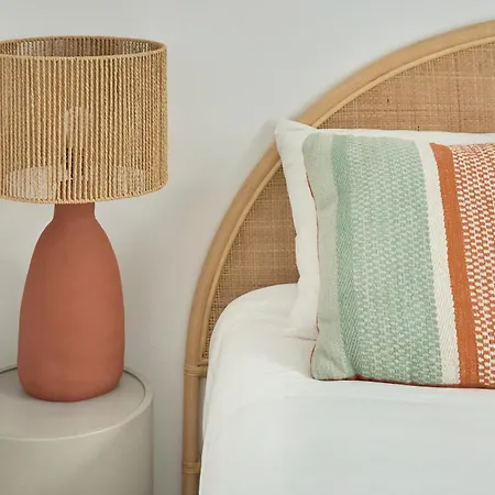 & Charm With Ac, By Timecooler * 세투발