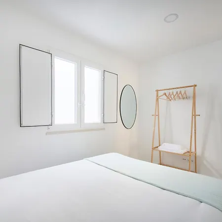 & Charm With Ac, By Timecooler 세투발