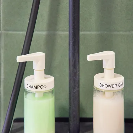 & Charm With Ac, By Timecooler *