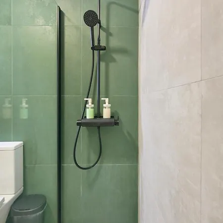 & Charm With Ac, By Timecooler * 세투발