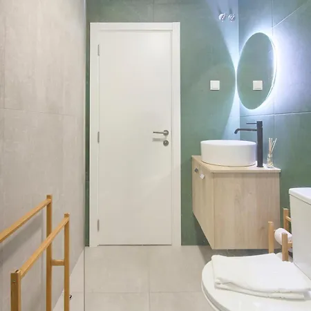 & Charm With Ac, By Timecooler *