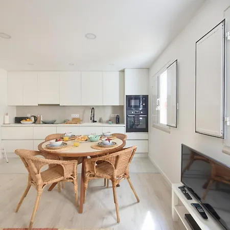 & Charm With Ac, By Timecooler