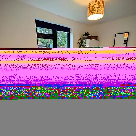 아파트 & Charm With Ac, By Timecooler 세투발