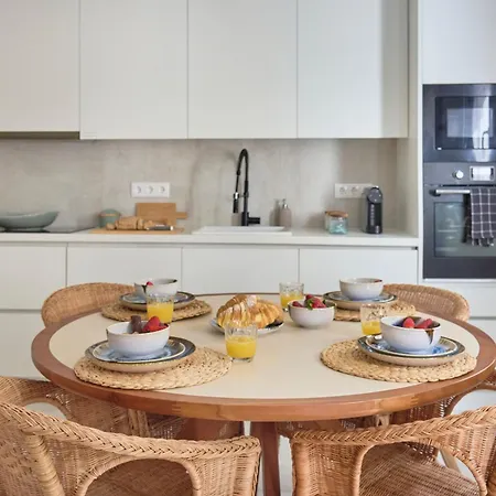 & Charm With Ac, By Timecooler *