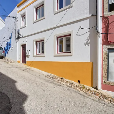 & Charm With Ac, By Timecooler 세투발