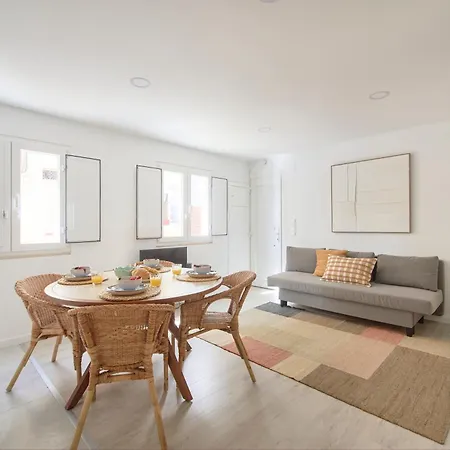 & Charm With Ac, By Timecooler * 塞图巴尔