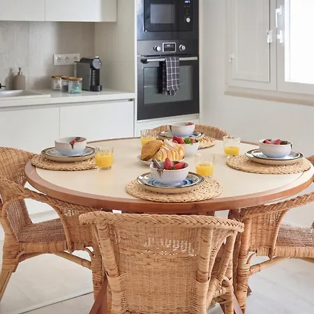 & Charm With Ac, By Timecooler *