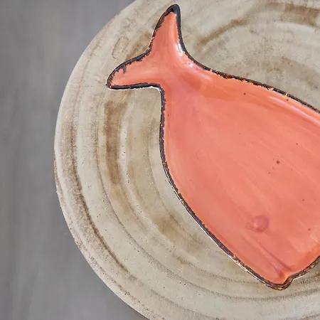 & Charm With Ac, By Timecooler 塞图巴尔