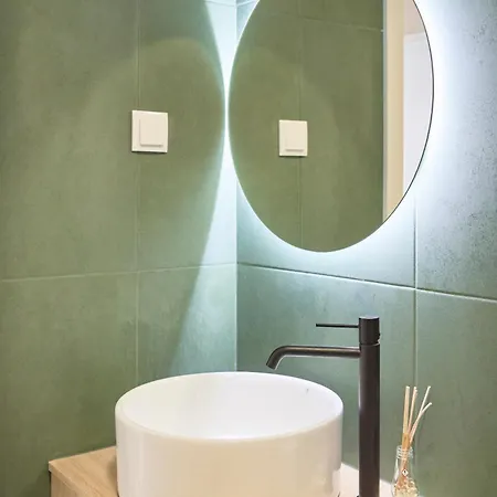 & Charm With Ac, By Timecooler