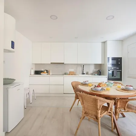 & Charm With Ac, By Timecooler *